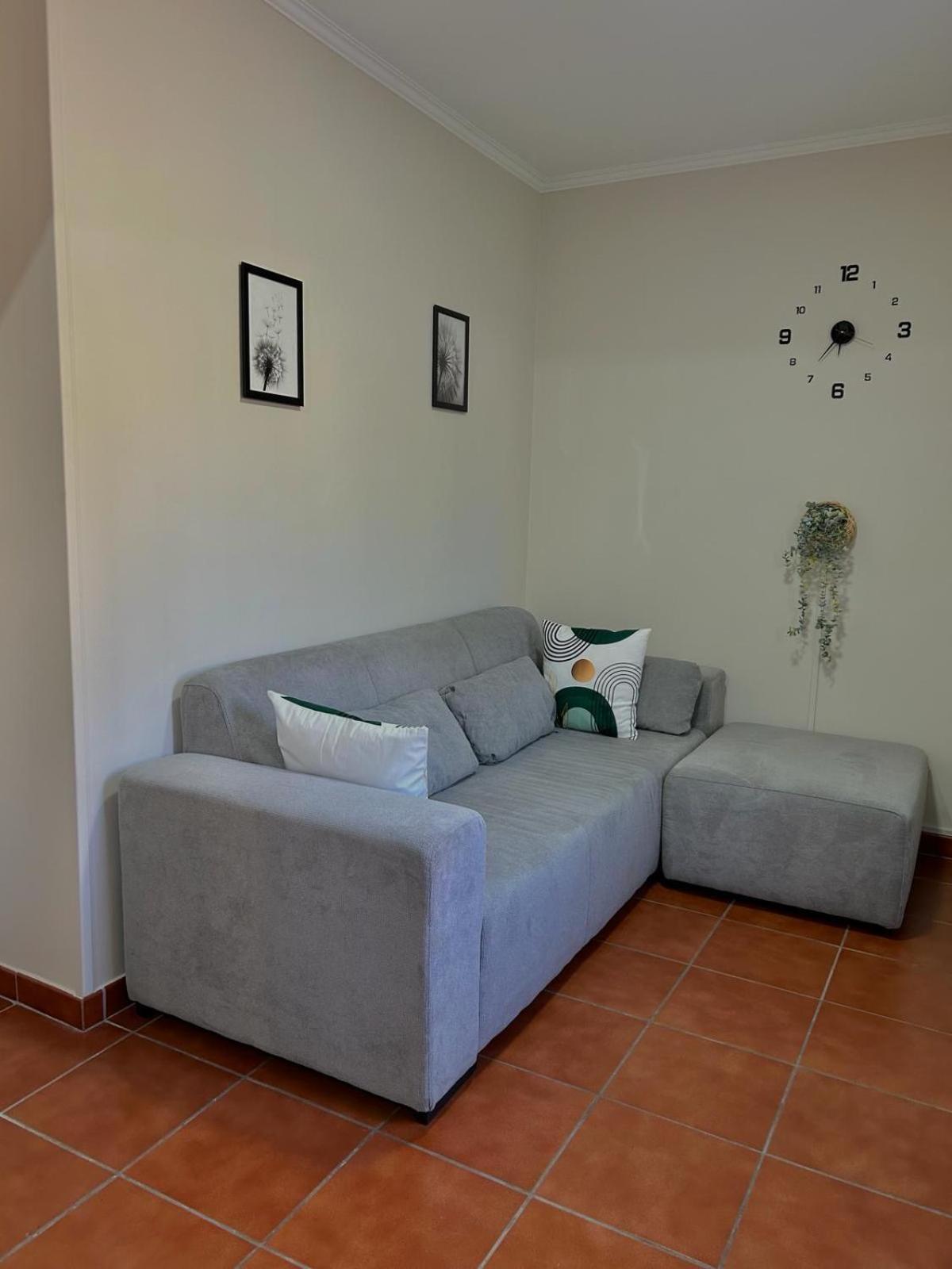 Villa O Lar De Silva à Sanxenxo Extérieur photo
