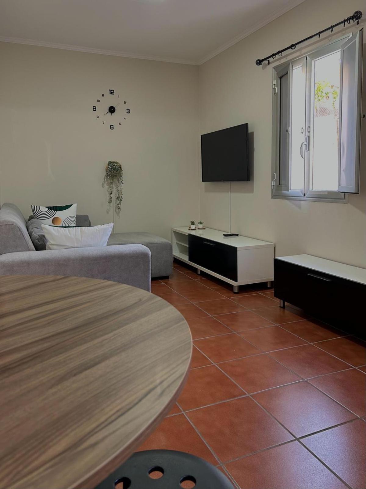 Villa O Lar De Silva à Sanxenxo Extérieur photo